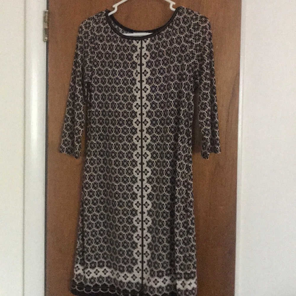 Max Studio dress size xs